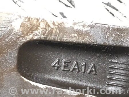 ФОТО Диски титану комплект R17 для Nissan Qashqai (07-14) Киев