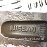 ФОТО Диски титану комплект R17 для Nissan Qashqai (07-14) Киев