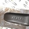 ФОТО Диски титану комплект R17 для Nissan Qashqai (07-14) Киев