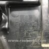 ФОТО Дифузор із вентилятором радіатора для Ford Kuga Киев