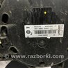 ФОТО Дифузор із вентилятором радіатора для Nissan Qashqai (07-14) Киев