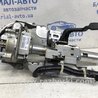 ФОТО Електропідсилювач для Nissan Qashqai (07-14) Киев