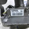 ФОТО Електропідсилювач для Nissan Qashqai (07-14) Киев