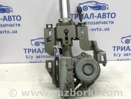 ФОТО Електропідсилювач для Nissan Qashqai (07-14) Киев