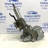 ФОТО Електропідсилювач для Nissan Qashqai (07-14) Киев
