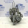 ФОТО Електропідсилювач для Nissan Qashqai (07-14) Киев