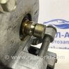 ФОТО Електропідсилювач для Nissan Qashqai (07-14) Киев