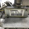 ФОТО Електропідсилювач для Nissan Qashqai (07-14) Киев