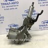ФОТО Електропідсилювач для Nissan Qashqai (07-14) Киев