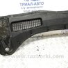 ФОТО Жабо під лобове скло (пластик) для Ford Kuga Киев