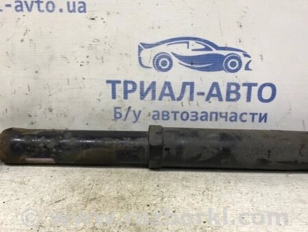 ФОТО Задній амортизатор для Nissan Qashqai (07-14) Киев