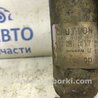 ФОТО Задній амортизатор для Nissan Qashqai (07-14) Киев