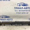 Задній амортизатор Nissan Qashqai (07-14)