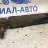 ФОТО Задній амортизатор для Nissan Qashqai (07-14) Киев