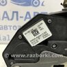 ФОТО Замок двері задній лівий для Ford Kuga Киев