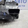 ФОТО Замок двері задній лівий для Nissan Qashqai (07-14) Киев