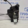 ФОТО Замок двері задній лівий для Nissan Qashqai (07-14) Киев