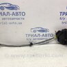 Замок двері задній правий Ford Kuga