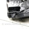 ФОТО Замок двері задній правий для Nissan Qashqai (07-14) Киев