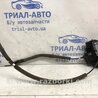 Замок двері задній правий Nissan Qashqai (07-14)