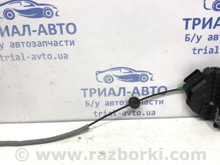 ФОТО Замок двері передній правий для Ford Kuga Киев
