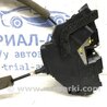 ФОТО Замок двері передній правий для Nissan Qashqai (07-14) Киев