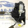 ФОТО Замок двері передній правий для Nissan Qashqai (07-14) Киев
