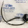 Замок двері передній правий Nissan Qashqai (07-14)
