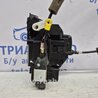 ФОТО Замок двері передній правий для Nissan Qashqai (07-14) Киев