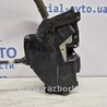 ФОТО Замок двері передній правий для Nissan Qashqai (07-14) Киев