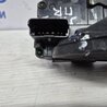 ФОТО Замок двері передній правий для Nissan Qashqai (07-14) Киев
