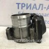 ФОТО Заслінка дросельна для Ford Kuga Киев