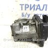 ФОТО Заслінка дросельна для Nissan Qashqai (07-14) Киев