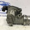 ФОТО Заслінка дросельна для Nissan Qashqai (07-14) Киев
