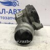 ФОТО Заслінка дросельна для Nissan Qashqai (07-14) Киев