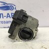 ФОТО Заслінка дросельна для Nissan Qashqai (07-14) Киев
