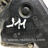 ФОТО Заслінка дросельна для Nissan Qashqai (07-14) Киев