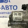 ФОТО Заслінка дросельна для Nissan Qashqai (07-14) Киев
