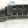 ФОТО Захист бампера переднього для Ford Kuga Киев