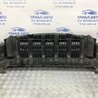 Захист бампера переднього Ford Kuga