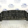 ФОТО Захист бампера переднього для Ford Kuga Киев