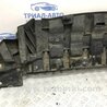 ФОТО Захист бампера переднього для Ford Kuga Киев