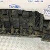 ФОТО Захист бампера переднього для Ford Kuga Киев