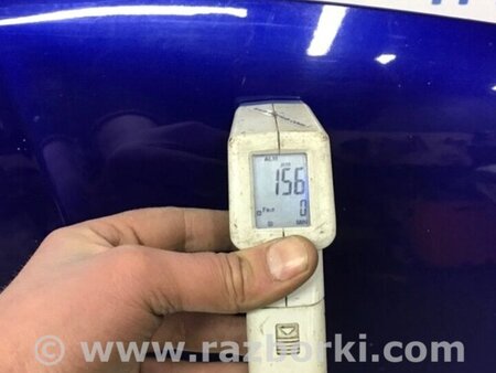 ФОТО Капот для Ford Kuga Киев