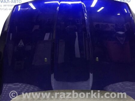 ФОТО Капот для Ford Kuga Киев
