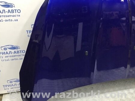 ФОТО Капот для Ford Kuga Киев