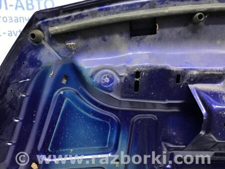 ФОТО Капот для Ford Kuga Киев
