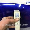 ФОТО Капот для Ford Kuga Киев