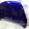 ФОТО Капот для Ford Kuga Киев
