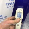 ФОТО Капот для Ford Kuga Киев